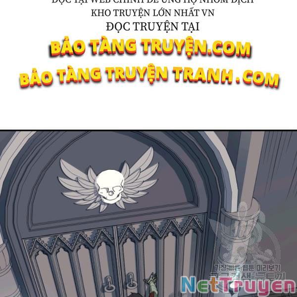 đọc truyện Tôi Càng Ăn Càng Trở Nên Mạnh Mẽ Chương 32 ảnh 34 tại Thiên Thai Truyện