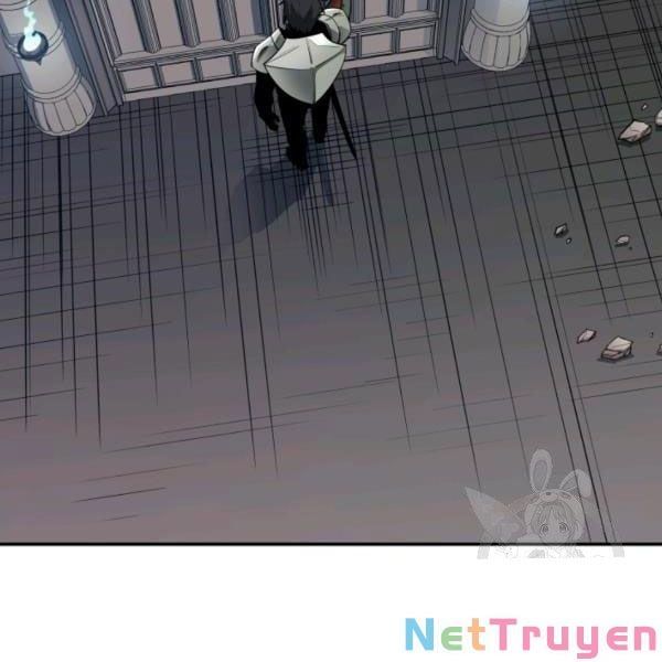 đọc truyện Tôi Càng Ăn Càng Trở Nên Mạnh Mẽ Chương 32 ảnh 35 tại Thiên Thai Truyện