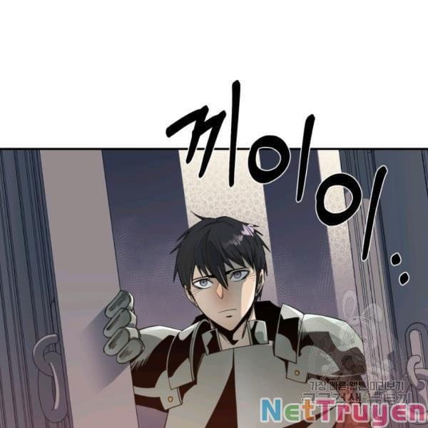 đọc truyện Tôi Càng Ăn Càng Trở Nên Mạnh Mẽ Chương 32 ảnh 36 tại Thiên Thai Truyện