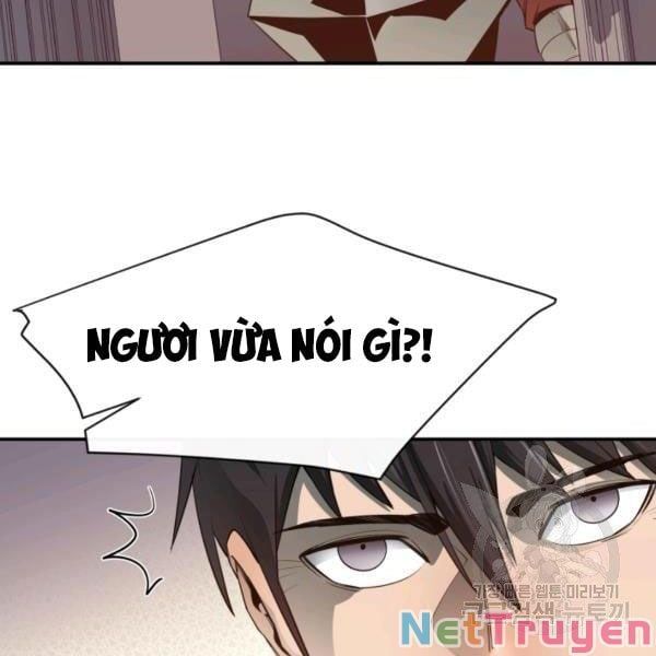 đọc truyện Tôi Càng Ăn Càng Trở Nên Mạnh Mẽ Chương 32 ảnh 37 tại Thiên Thai Truyện