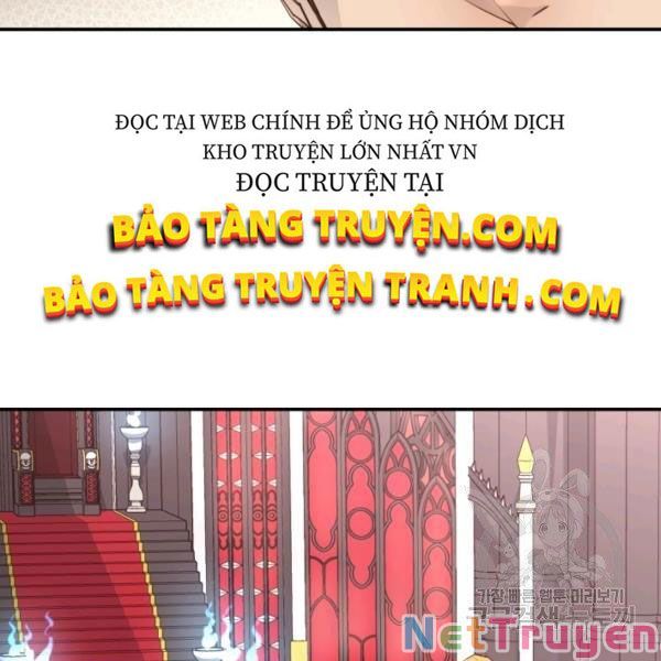 đọc truyện Tôi Càng Ăn Càng Trở Nên Mạnh Mẽ Chương 32 ảnh 38 tại Thiên Thai Truyện