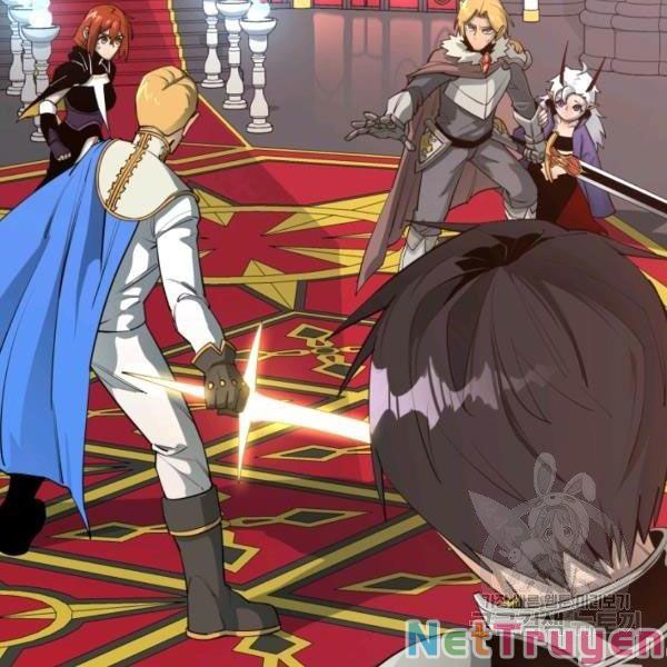 đọc truyện Tôi Càng Ăn Càng Trở Nên Mạnh Mẽ Chương 32 ảnh 39 tại Thiên Thai Truyện