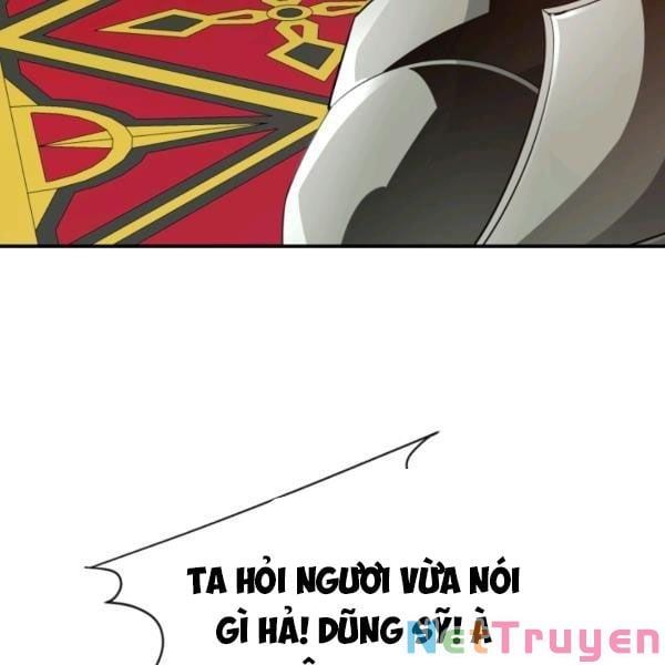 đọc truyện Tôi Càng Ăn Càng Trở Nên Mạnh Mẽ Chương 32 ảnh 40 tại Thiên Thai Truyện