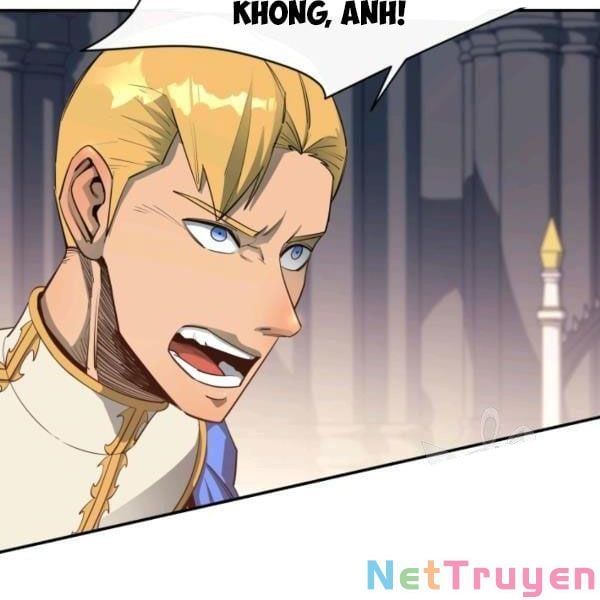 đọc truyện Tôi Càng Ăn Càng Trở Nên Mạnh Mẽ Chương 32 ảnh 41 tại Thiên Thai Truyện