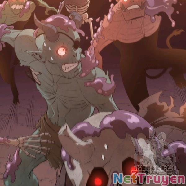 đọc truyện Tôi Càng Ăn Càng Trở Nên Mạnh Mẽ Chương 32 ảnh 6 tại Thiên Thai Truyện