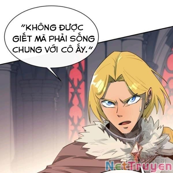 đọc truyện Tôi Càng Ăn Càng Trở Nên Mạnh Mẽ Chương 32 ảnh 42 tại Thiên Thai Truyện