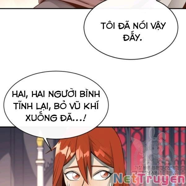 đọc truyện Tôi Càng Ăn Càng Trở Nên Mạnh Mẽ Chương 32 ảnh 43 tại Thiên Thai Truyện