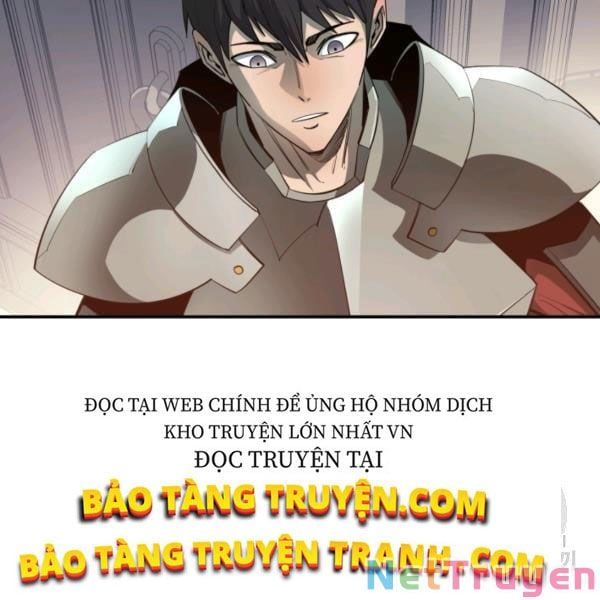 đọc truyện Tôi Càng Ăn Càng Trở Nên Mạnh Mẽ Chương 32 ảnh 45 tại Thiên Thai Truyện