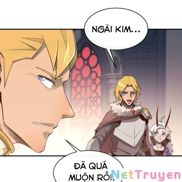 đọc truyện Tôi Càng Ăn Càng Trở Nên Mạnh Mẽ Chương 32 ảnh 46 tại Thiên Thai Truyện