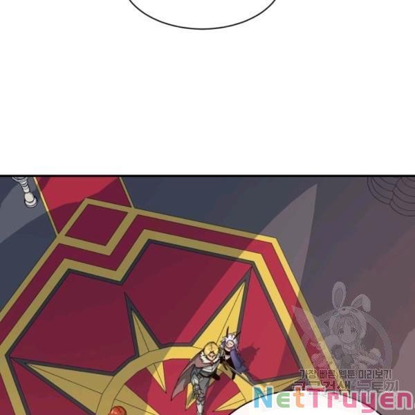 đọc truyện Tôi Càng Ăn Càng Trở Nên Mạnh Mẽ Chương 32 ảnh 47 tại Thiên Thai Truyện