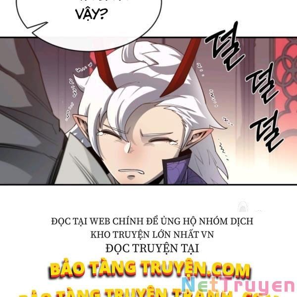 đọc truyện Tôi Càng Ăn Càng Trở Nên Mạnh Mẽ Chương 32 ảnh 49 tại Thiên Thai Truyện