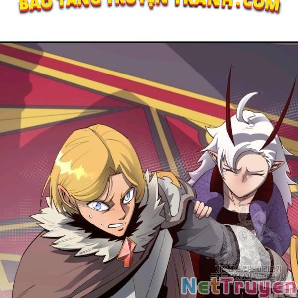 đọc truyện Tôi Càng Ăn Càng Trở Nên Mạnh Mẽ Chương 32 ảnh 50 tại Thiên Thai Truyện