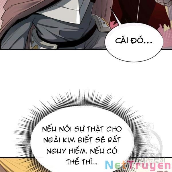 đọc truyện Tôi Càng Ăn Càng Trở Nên Mạnh Mẽ Chương 32 ảnh 51 tại Thiên Thai Truyện