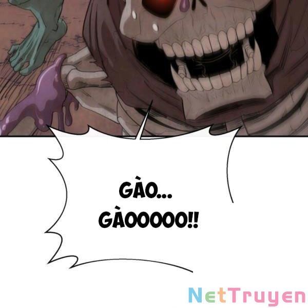 đọc truyện Tôi Càng Ăn Càng Trở Nên Mạnh Mẽ Chương 32 ảnh 7 tại Thiên Thai Truyện