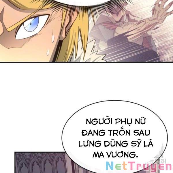 đọc truyện Tôi Càng Ăn Càng Trở Nên Mạnh Mẽ Chương 32 ảnh 52 tại Thiên Thai Truyện