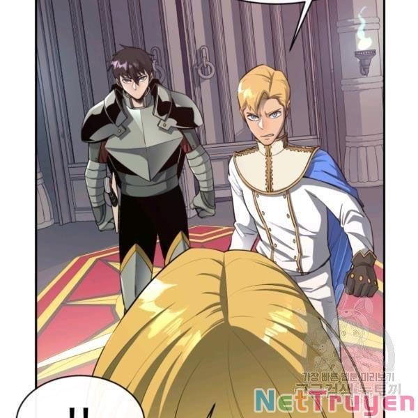 đọc truyện Tôi Càng Ăn Càng Trở Nên Mạnh Mẽ Chương 32 ảnh 53 tại Thiên Thai Truyện