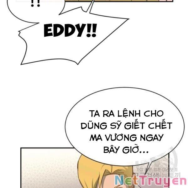 đọc truyện Tôi Càng Ăn Càng Trở Nên Mạnh Mẽ Chương 32 ảnh 54 tại Thiên Thai Truyện