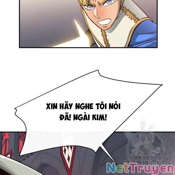 đọc truyện Tôi Càng Ăn Càng Trở Nên Mạnh Mẽ Chương 32 ảnh 55 tại Thiên Thai Truyện