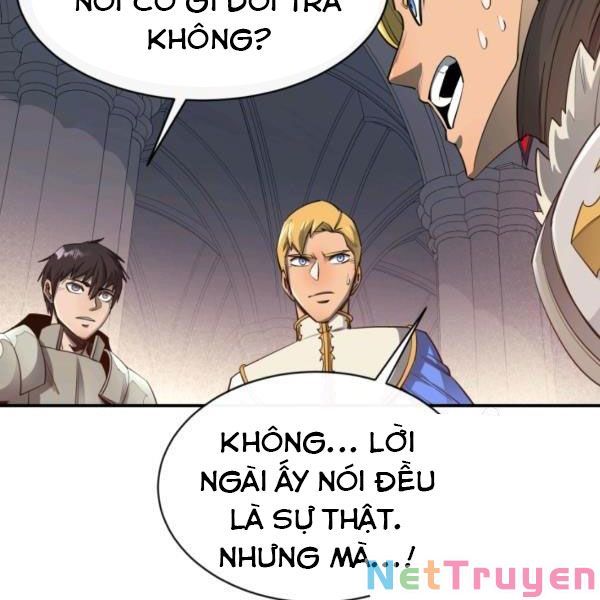 đọc truyện Tôi Càng Ăn Càng Trở Nên Mạnh Mẽ Chương 32 ảnh 57 tại Thiên Thai Truyện