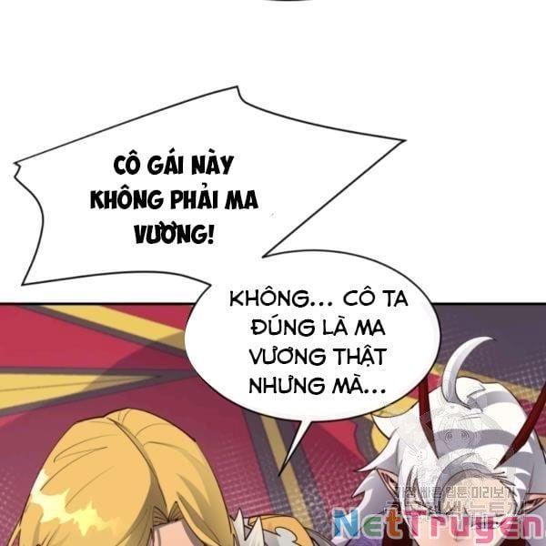 đọc truyện Tôi Càng Ăn Càng Trở Nên Mạnh Mẽ Chương 32 ảnh 58 tại Thiên Thai Truyện