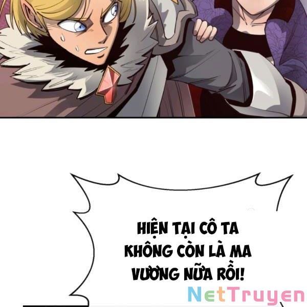 đọc truyện Tôi Càng Ăn Càng Trở Nên Mạnh Mẽ Chương 32 ảnh 59 tại Thiên Thai Truyện