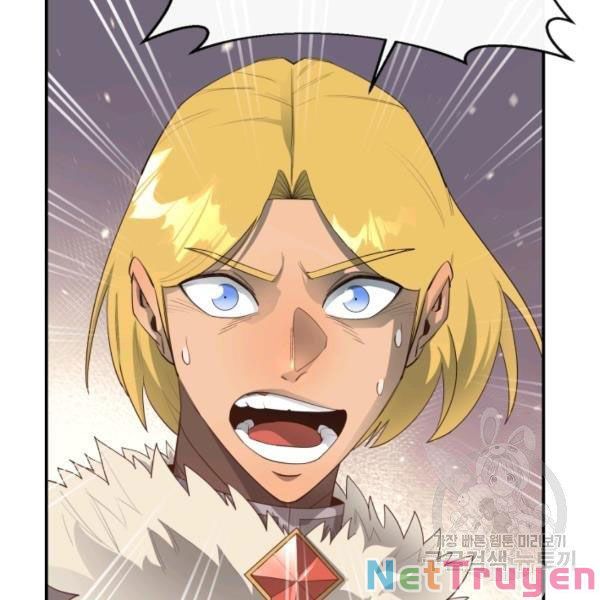 đọc truyện Tôi Càng Ăn Càng Trở Nên Mạnh Mẽ Chương 32 ảnh 60 tại Thiên Thai Truyện