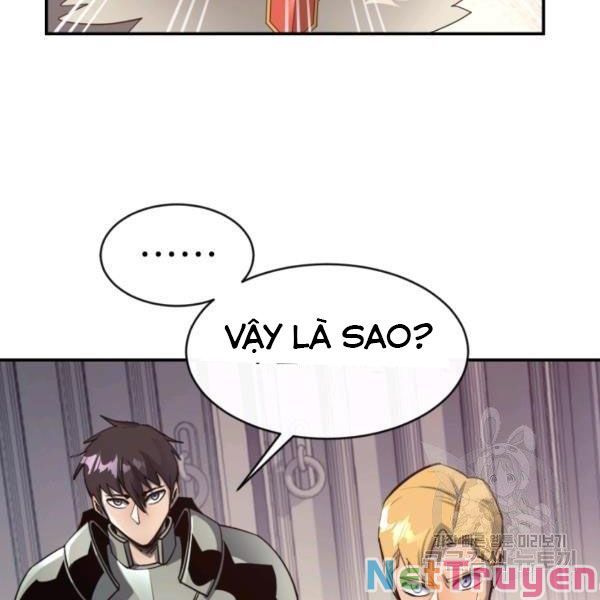 đọc truyện Tôi Càng Ăn Càng Trở Nên Mạnh Mẽ Chương 32 ảnh 61 tại Thiên Thai Truyện