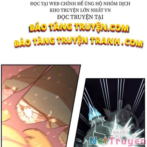 đọc truyện Tôi Càng Ăn Càng Trở Nên Mạnh Mẽ Chương 32 ảnh 8 tại Thiên Thai Truyện