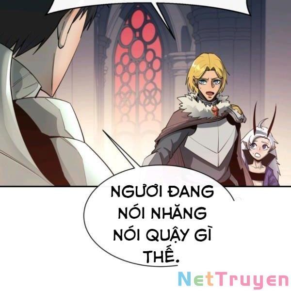 đọc truyện Tôi Càng Ăn Càng Trở Nên Mạnh Mẽ Chương 32 ảnh 63 tại Thiên Thai Truyện