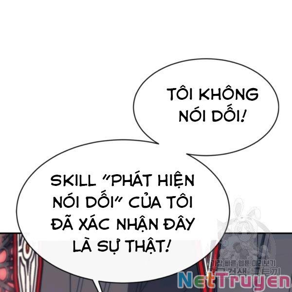 đọc truyện Tôi Càng Ăn Càng Trở Nên Mạnh Mẽ Chương 32 ảnh 64 tại Thiên Thai Truyện