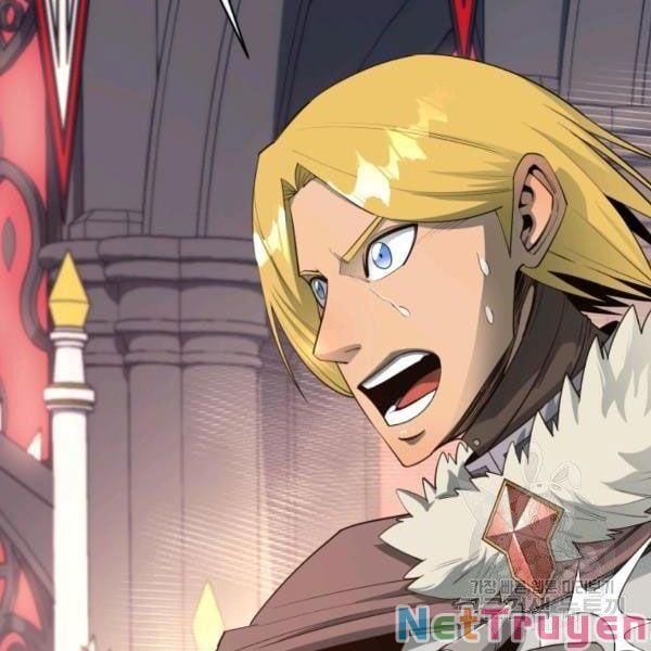 đọc truyện Tôi Càng Ăn Càng Trở Nên Mạnh Mẽ Chương 32 ảnh 65 tại Thiên Thai Truyện