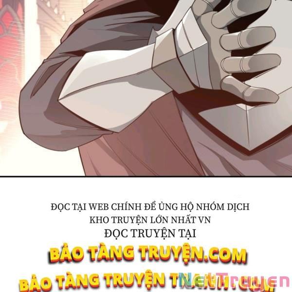 đọc truyện Tôi Càng Ăn Càng Trở Nên Mạnh Mẽ Chương 32 ảnh 66 tại Thiên Thai Truyện