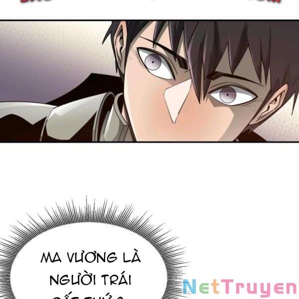 đọc truyện Tôi Càng Ăn Càng Trở Nên Mạnh Mẽ Chương 32 ảnh 67 tại Thiên Thai Truyện