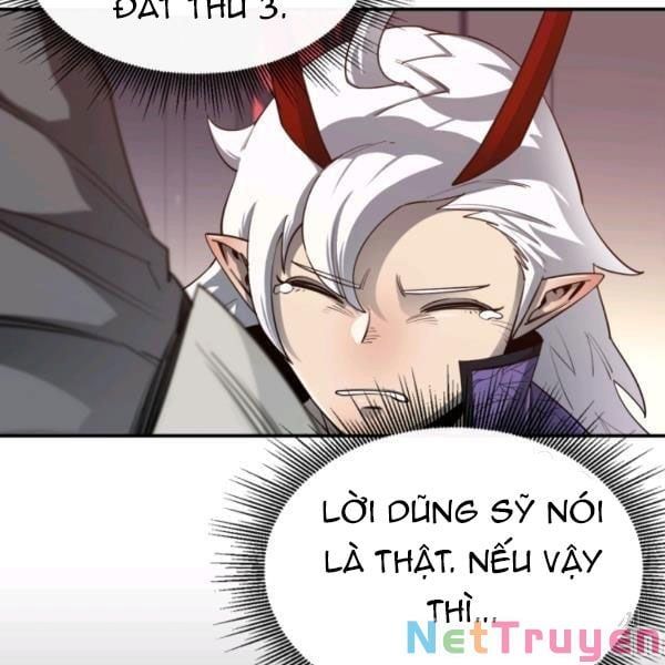 đọc truyện Tôi Càng Ăn Càng Trở Nên Mạnh Mẽ Chương 32 ảnh 68 tại Thiên Thai Truyện