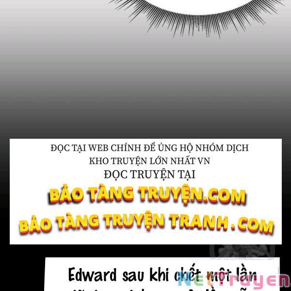 đọc truyện Tôi Càng Ăn Càng Trở Nên Mạnh Mẽ Chương 32 ảnh 69 tại Thiên Thai Truyện