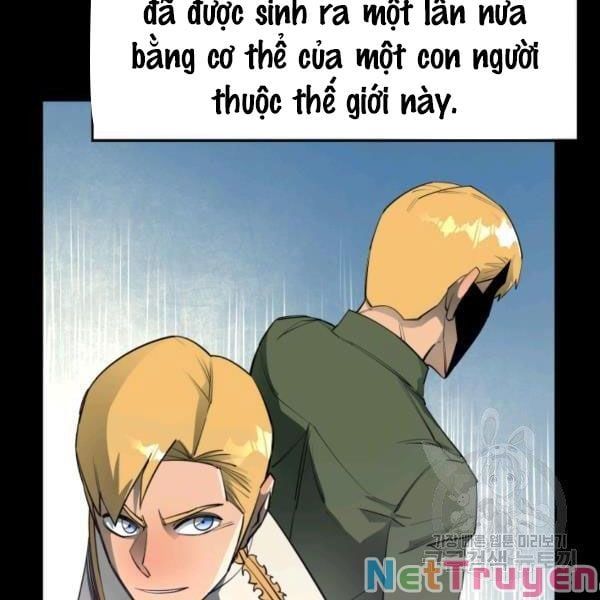 đọc truyện Tôi Càng Ăn Càng Trở Nên Mạnh Mẽ Chương 32 ảnh 70 tại Thiên Thai Truyện