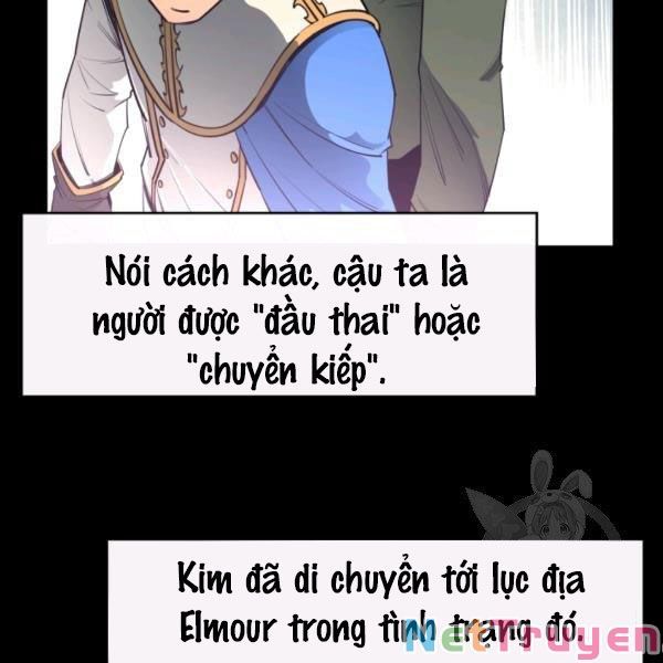 đọc truyện Tôi Càng Ăn Càng Trở Nên Mạnh Mẽ Chương 32 ảnh 71 tại Thiên Thai Truyện