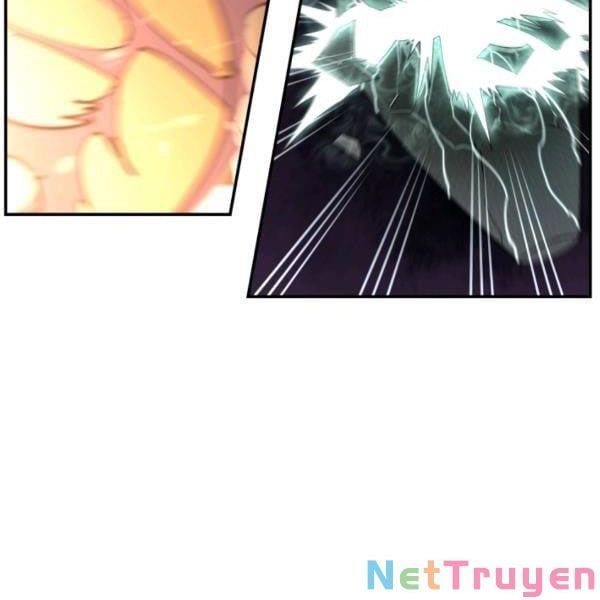 đọc truyện Tôi Càng Ăn Càng Trở Nên Mạnh Mẽ Chương 32 ảnh 9 tại Thiên Thai Truyện