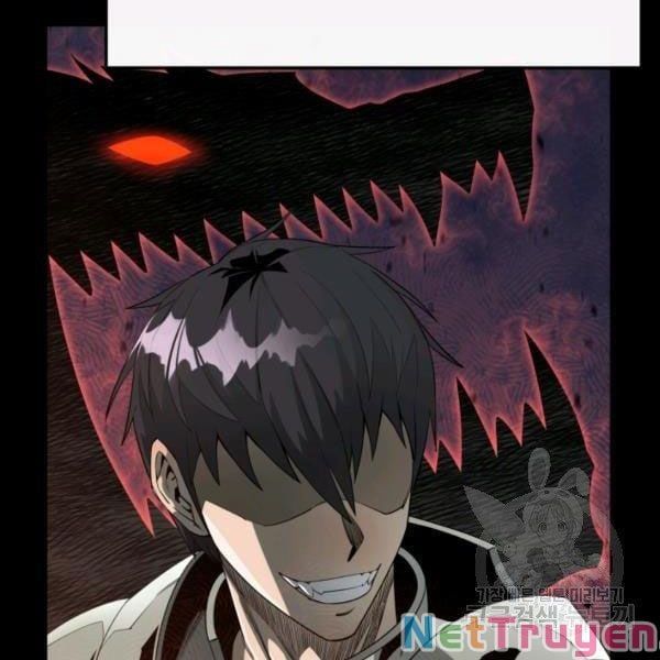 đọc truyện Tôi Càng Ăn Càng Trở Nên Mạnh Mẽ Chương 32 ảnh 72 tại Thiên Thai Truyện