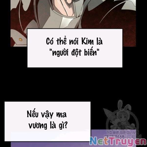 đọc truyện Tôi Càng Ăn Càng Trở Nên Mạnh Mẽ Chương 32 ảnh 73 tại Thiên Thai Truyện