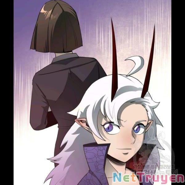 đọc truyện Tôi Càng Ăn Càng Trở Nên Mạnh Mẽ Chương 32 ảnh 74 tại Thiên Thai Truyện