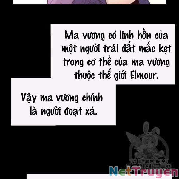 đọc truyện Tôi Càng Ăn Càng Trở Nên Mạnh Mẽ Chương 32 ảnh 75 tại Thiên Thai Truyện