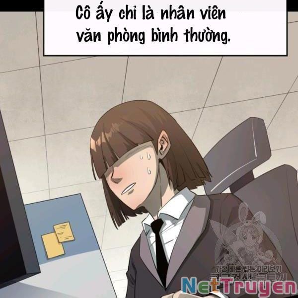 đọc truyện Tôi Càng Ăn Càng Trở Nên Mạnh Mẽ Chương 32 ảnh 76 tại Thiên Thai Truyện