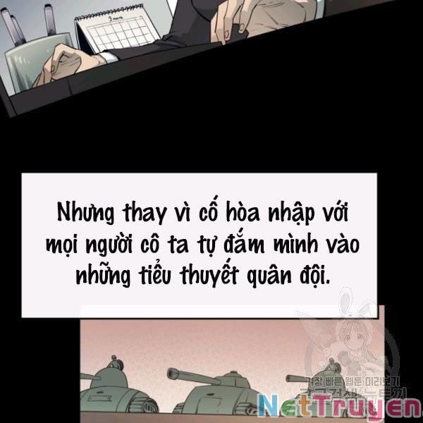 đọc truyện Tôi Càng Ăn Càng Trở Nên Mạnh Mẽ Chương 32 ảnh 77 tại Thiên Thai Truyện