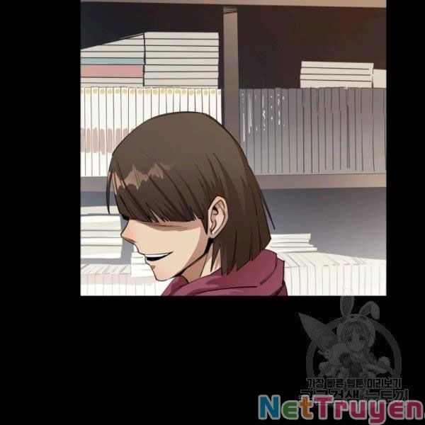 đọc truyện Tôi Càng Ăn Càng Trở Nên Mạnh Mẽ Chương 32 ảnh 78 tại Thiên Thai Truyện