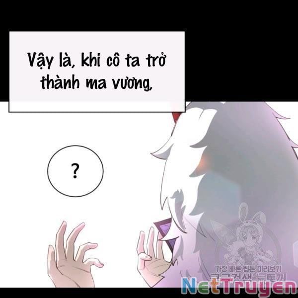 đọc truyện Tôi Càng Ăn Càng Trở Nên Mạnh Mẽ Chương 32 ảnh 79 tại Thiên Thai Truyện