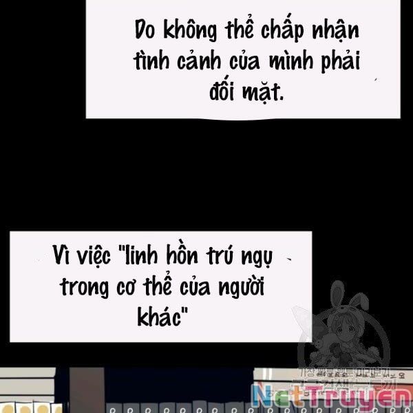 đọc truyện Tôi Càng Ăn Càng Trở Nên Mạnh Mẽ Chương 32 ảnh 80 tại Thiên Thai Truyện