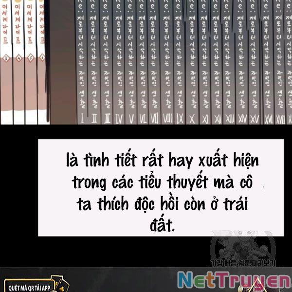 đọc truyện Tôi Càng Ăn Càng Trở Nên Mạnh Mẽ Chương 32 ảnh 81 tại Thiên Thai Truyện