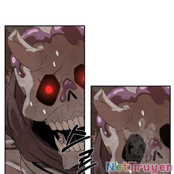 đọc truyện Tôi Càng Ăn Càng Trở Nên Mạnh Mẽ Chương 32 ảnh 10 tại Thiên Thai Truyện