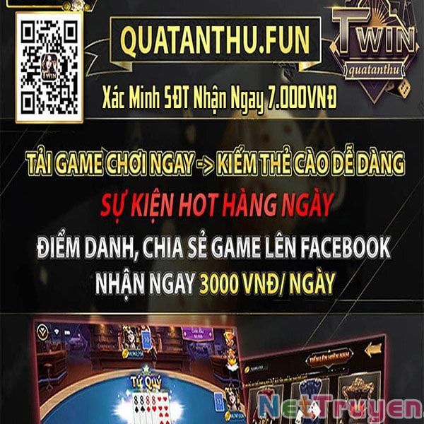 đọc truyện Tôi Càng Ăn Càng Trở Nên Mạnh Mẽ Chương 32 ảnh 82 tại Thiên Thai Truyện